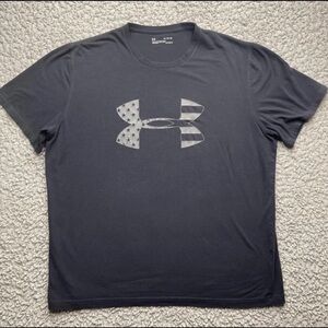 Under Armour Shirt